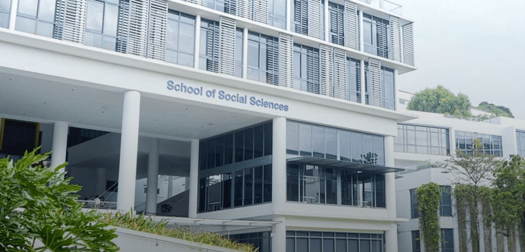 什么是应用类大学 0308fadcc4cf462a88838f32a34f2142.png