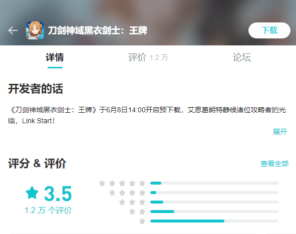 原神|传统游戏大厂能做出下一款《原神》吗？