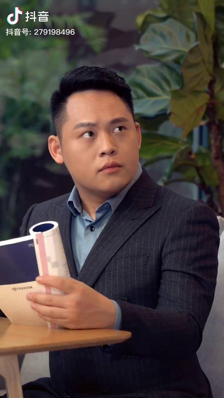 其实我也是个有情怀的人刘轩豪