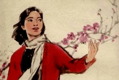 庆祝中国共产党成立100周年西宁旅游广播《开卷有益》特别策划|家书里的百年信仰第十一期《为共产主义革命事业奋斗到底》_江竹筠