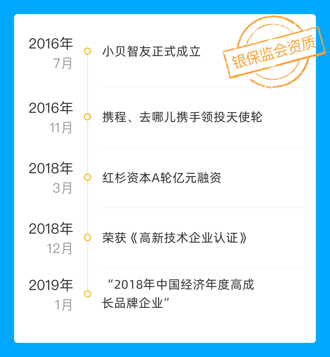 保障|大连人请注意！无论你有没有社保，都劝你千万不要轻易买保险！
