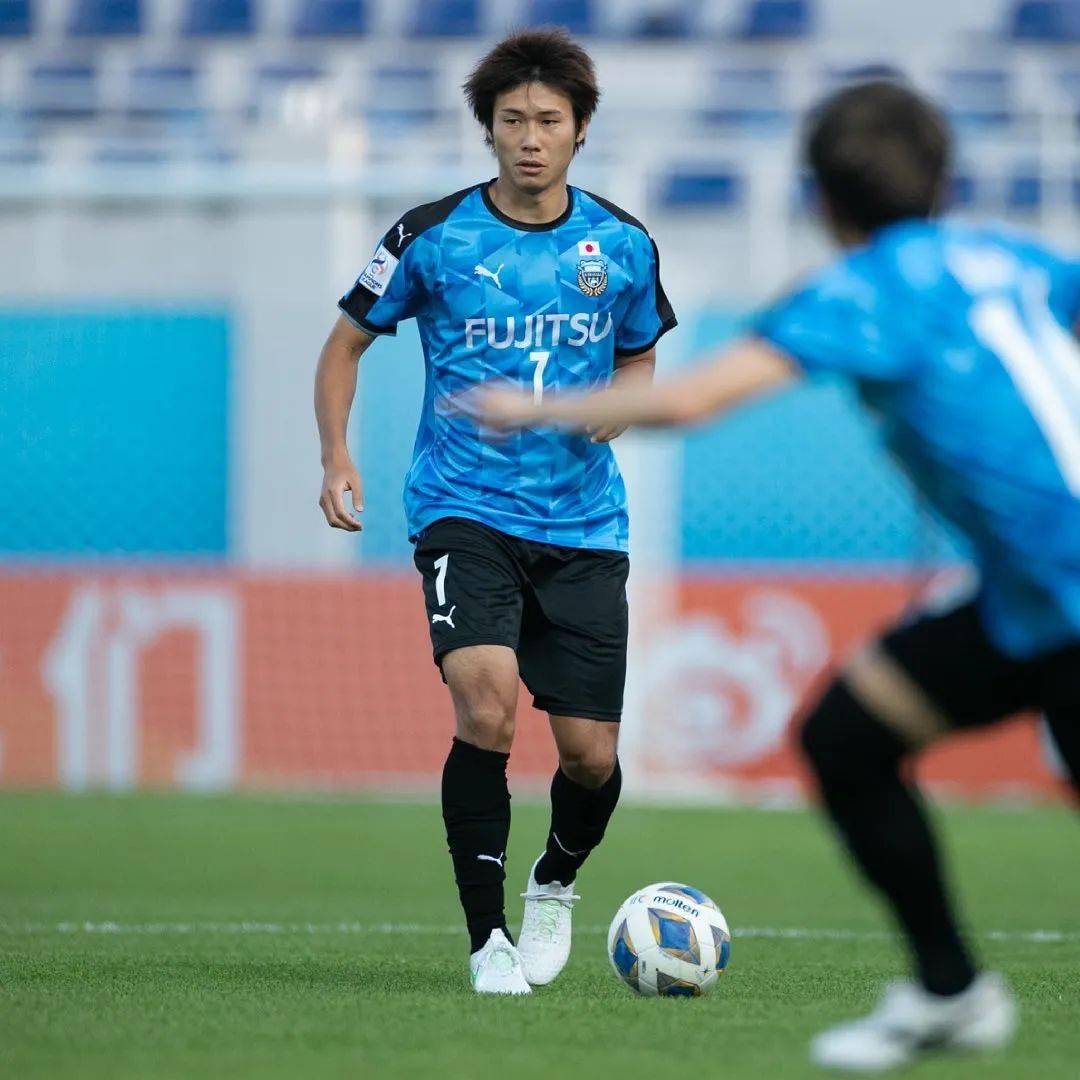 大邱fcvs川崎前鋒,川崎前鋒穩定,欲提前鎖定小組第一_比賽