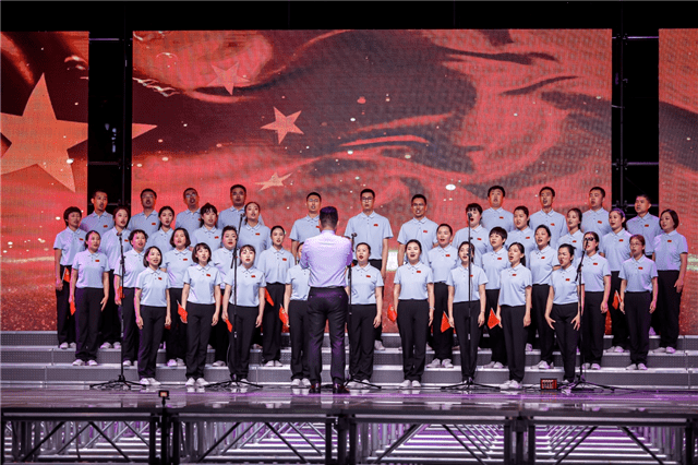 5b97972bf41d42d4adbc0bc5a4552c2d.png