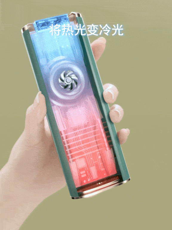赠品|一到夏天，身上的毛毛就开始疯狂外露……