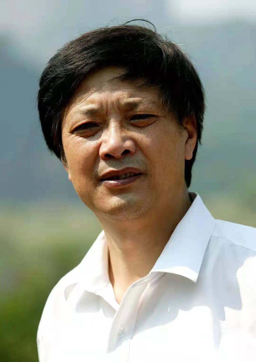 ������x�нܣ���������˼��ҵҵ�����Ʒ������