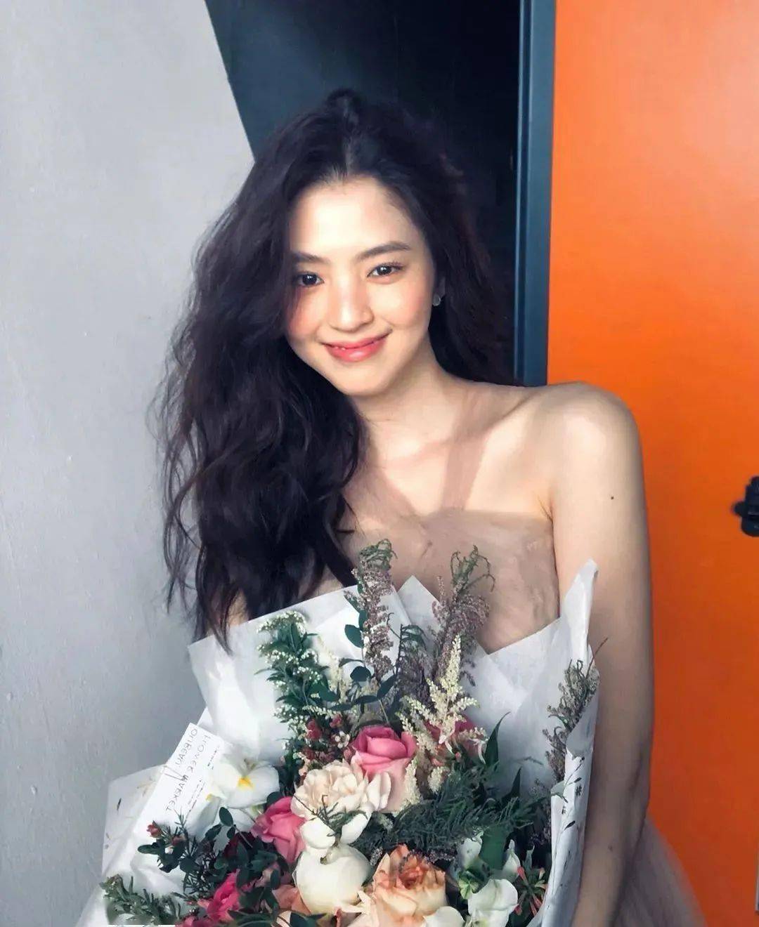 嗑到了怕被海王渣更怕海王是宋江