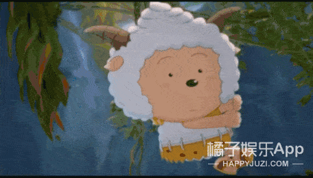 cr|见过奥特曼和迪丽热巴的cp吗？这份史上最离谱cp合集，教你磕！
