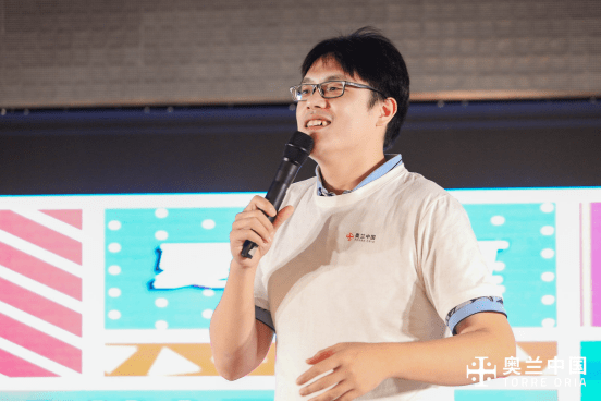 奥兰|奥兰中国X武汉南浦上市会圆满落幕,深度赋能湖北红酒市场