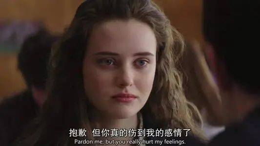 社会|对不起，你的朋友圈伤到我感情了