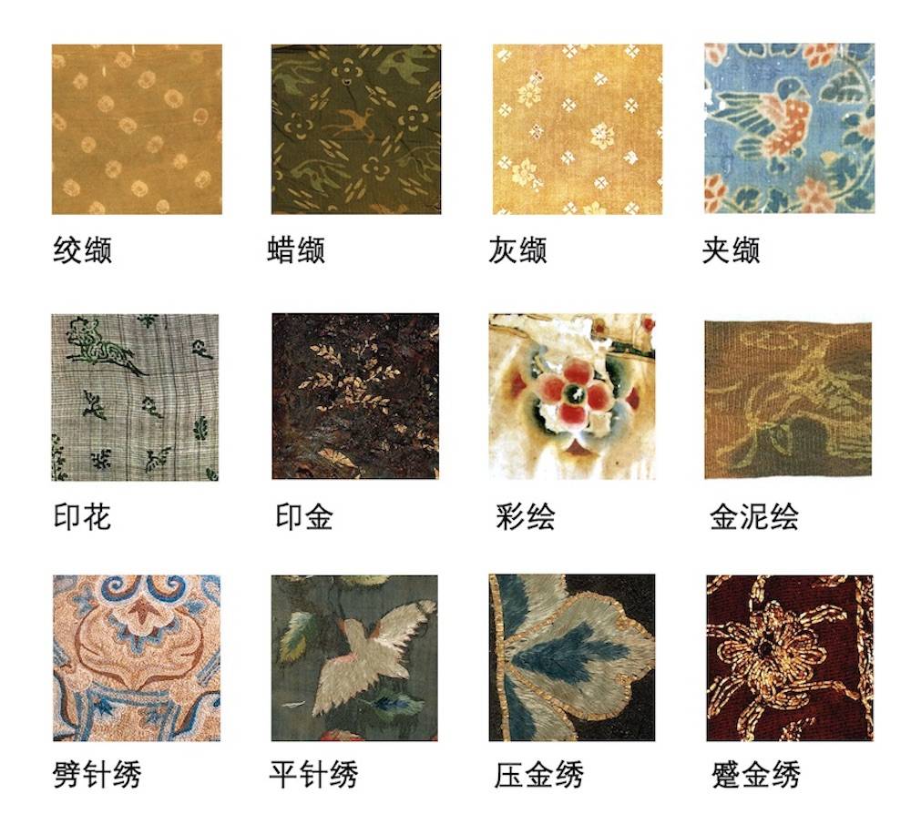 女子|专访 | 穿越到大唐，如何成为一个“时尚酷女孩”