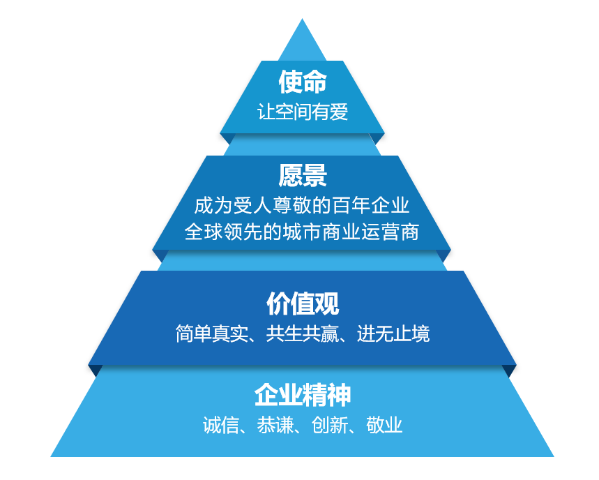 1d0fe18506374563aaafd609578e2a40.png