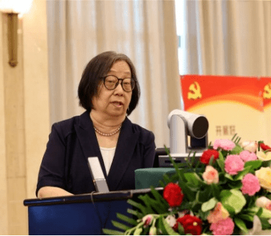 新闻快递新疆中西医结合学会眼科专业委员会2021年学术会议成功召开