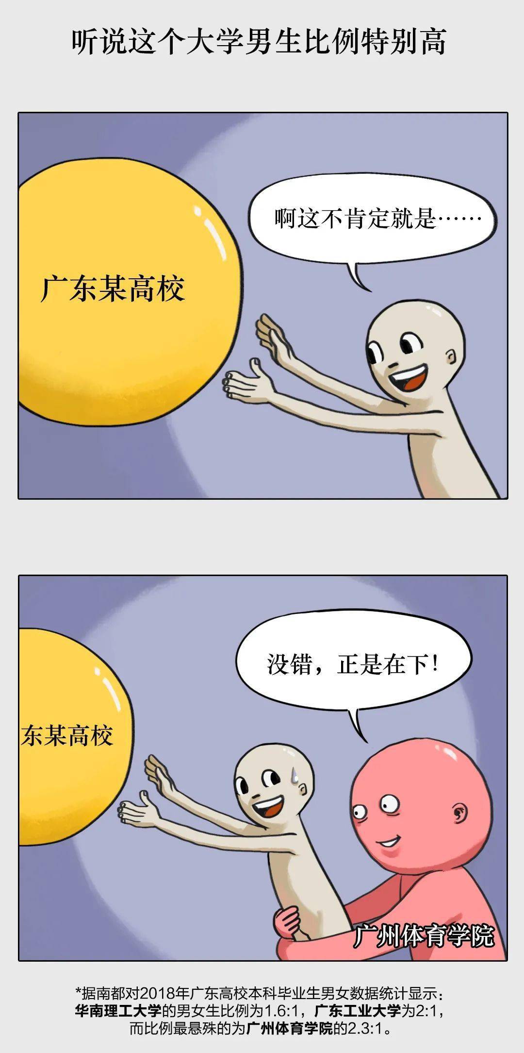 学妹|曝光！是她！