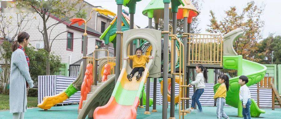 家长|幼儿园也有“潜规则”？娃不敢说，父母也蒙在鼓里！@厦门家长，你的孩子可能正在受到伤害...