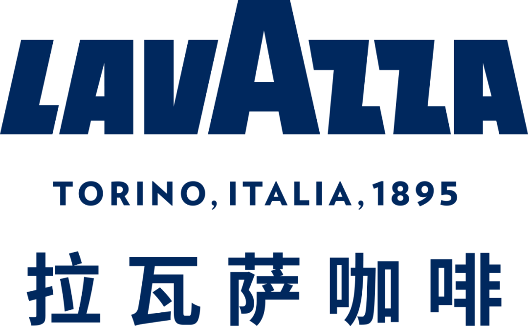 花芯和|官宣！「城开优享+」华丽开业，开启焕新生活新篇章！