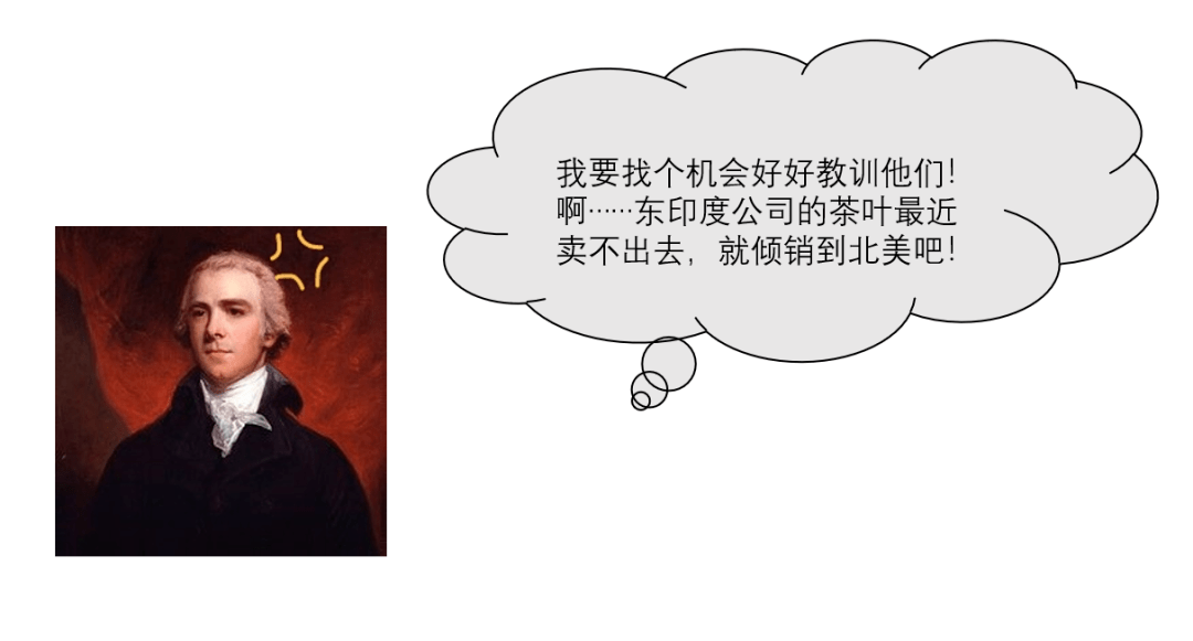 45216d67eee34b5ea8e2e152cca0969e.png