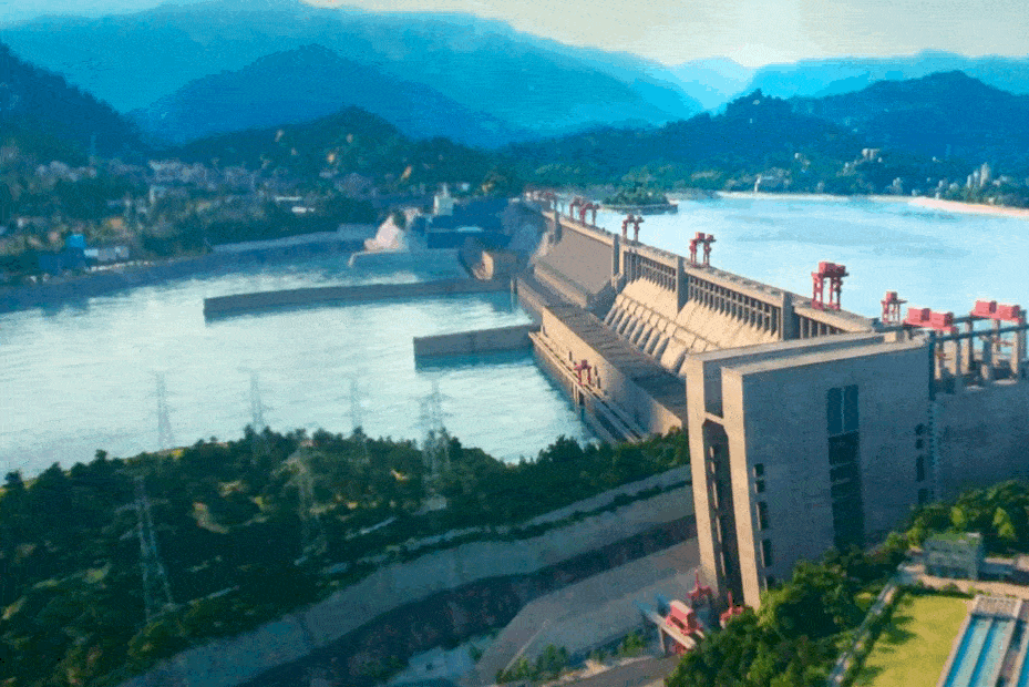 929_620gif 动态图 动图