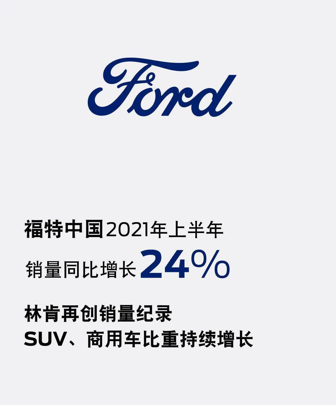 福特delivering ford 资本市场日描绘公司未来战略重点  返回搜