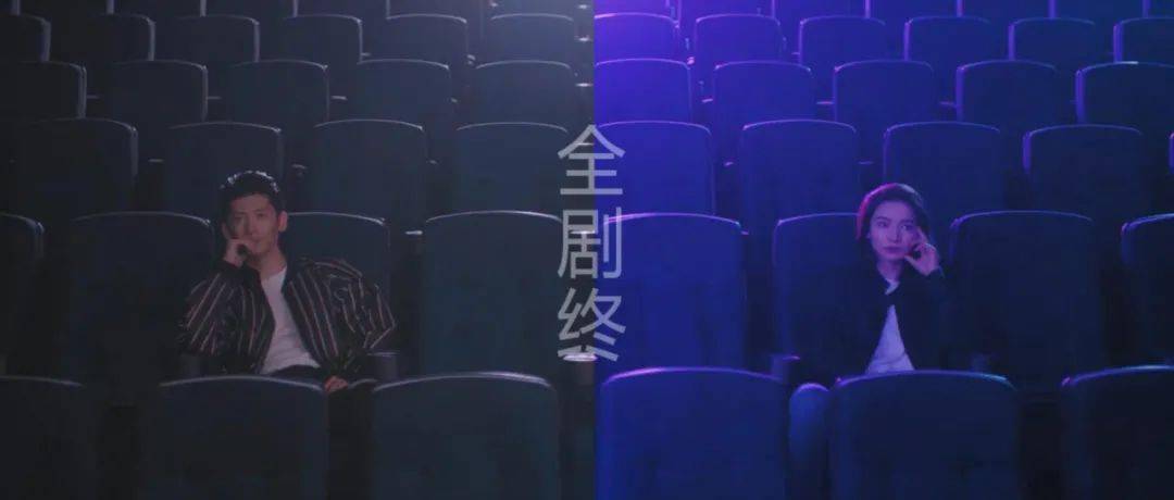 穿越|年度最敏感国剧，有人看两分钟就飙脏话了