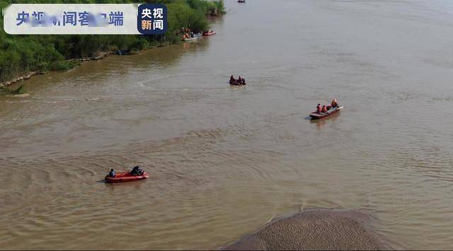 山西运城溺水事件图片