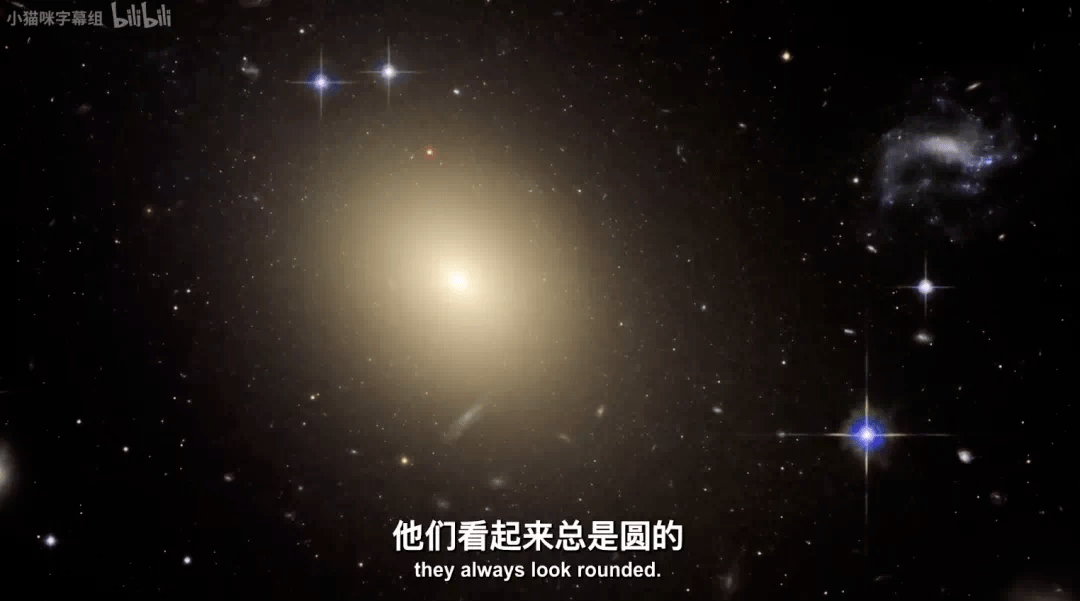 6c5c95ef7653471f984da03296fabdc3.png