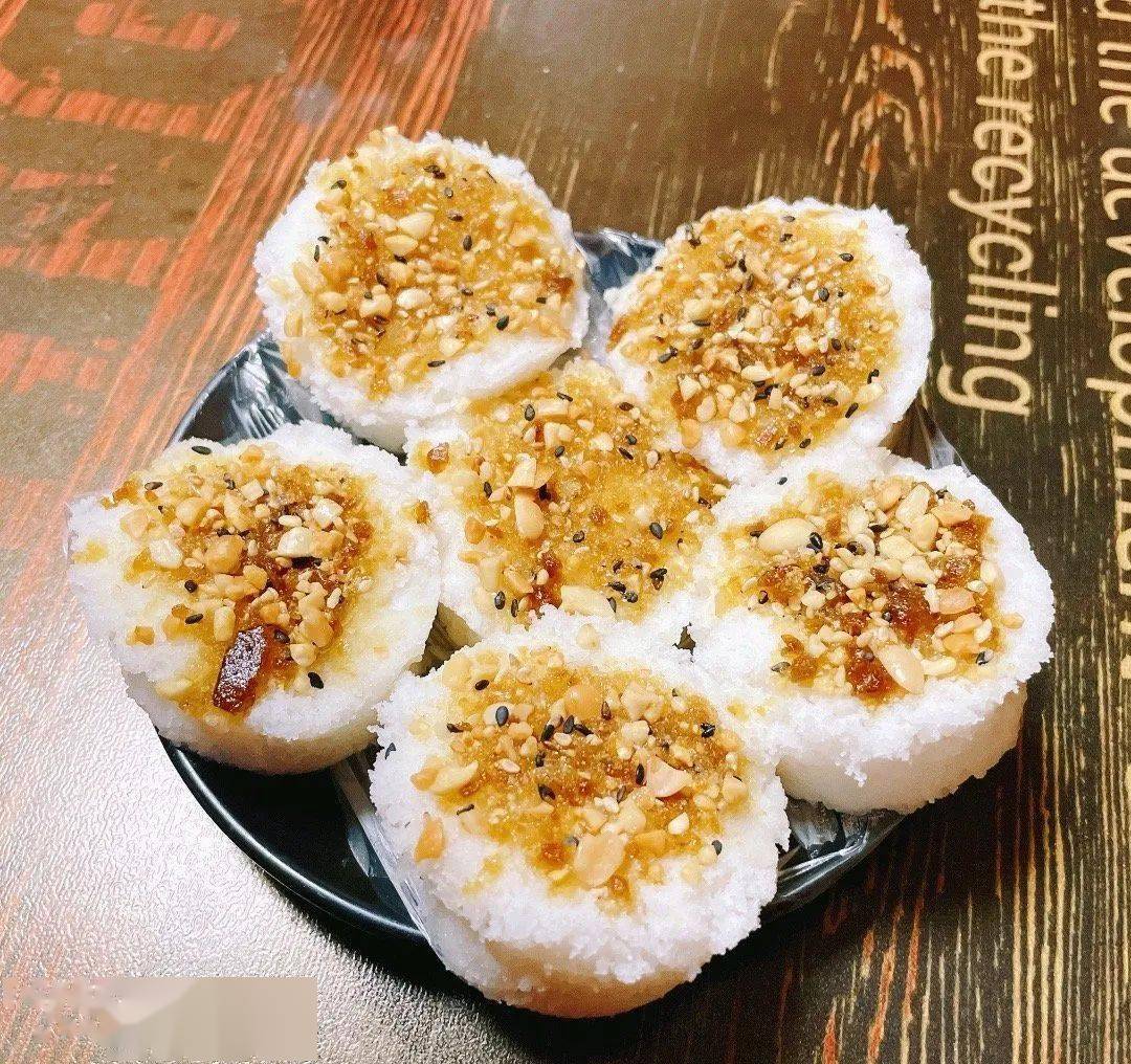 "不瞒你说,我们这儿的夏天19℃"_六盘水