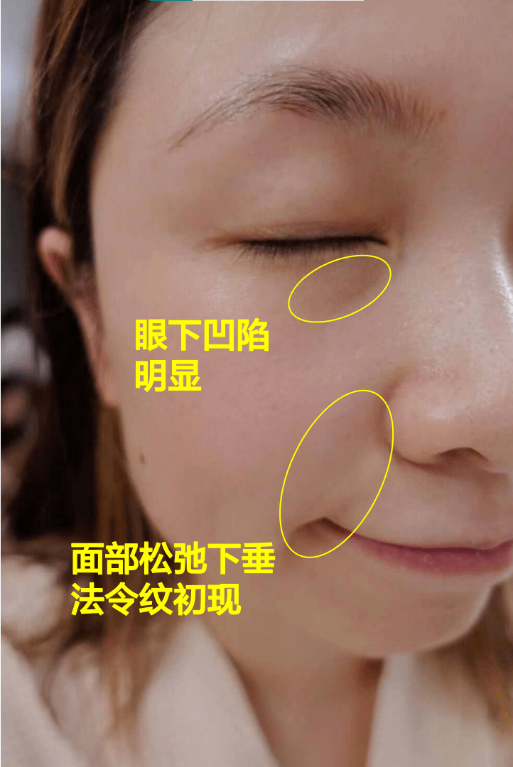 Before|秘籍 | 从滤镜美人到生图惊人，21天，拿捏了