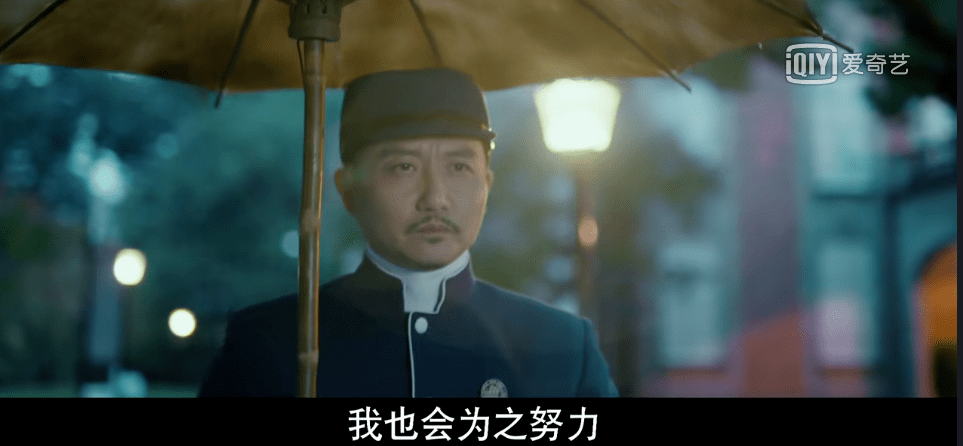 8ae0565a61514d6f996bf4c66c05a870.png