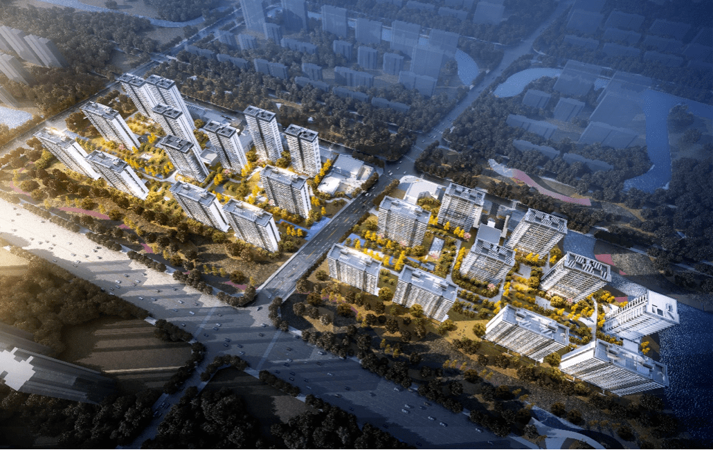 文化|登陆全球!我爱银川