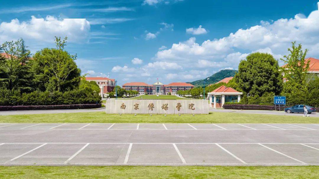 这应是南传,这才是南传,这就是南传