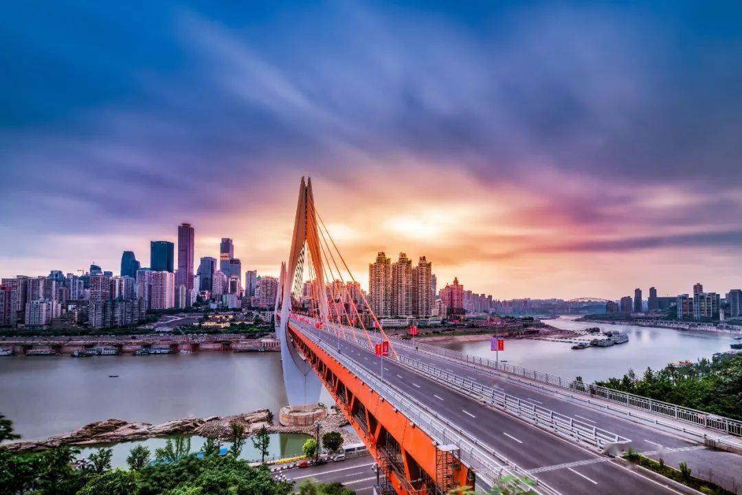 叶辰孙怡夏若雪全文免费阅读外卖小哥高考623分却说自己是反面教材