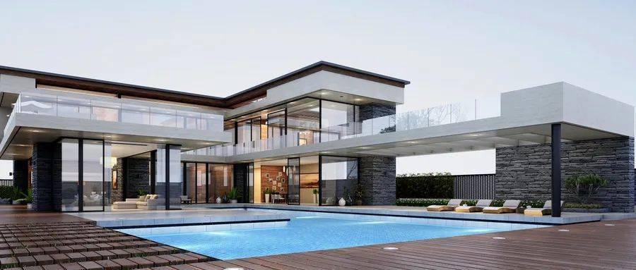 "最近,上海高端盘复兴珑御积分入围分数线备受热议,112.