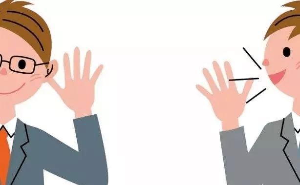 活动| 7.17 说服我们去做或者相信一件事