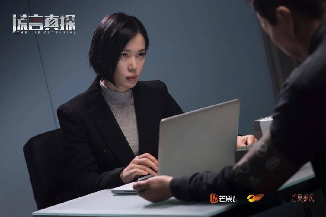 调研|《2021年二季度网剧调研报告》：甜宠成主力、剧场化渐强、营销大盘上涨