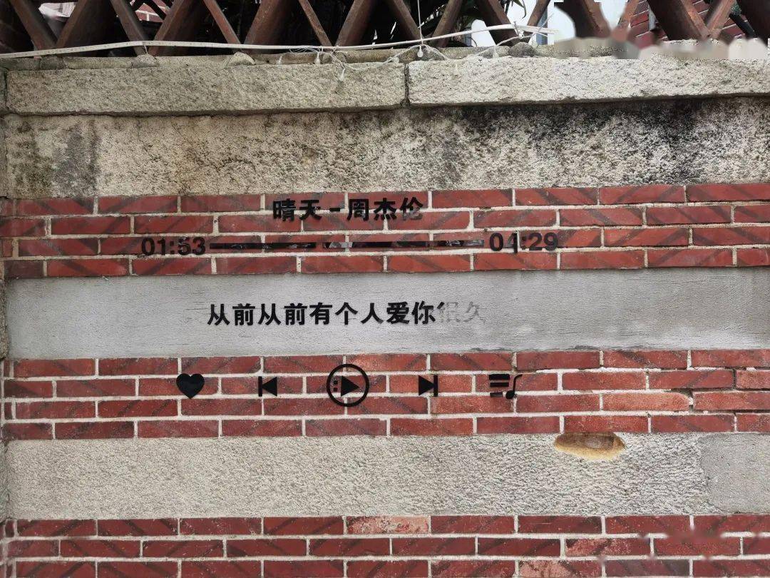 多图| 厦门游记 | ta厦了夏天_鼓浪屿