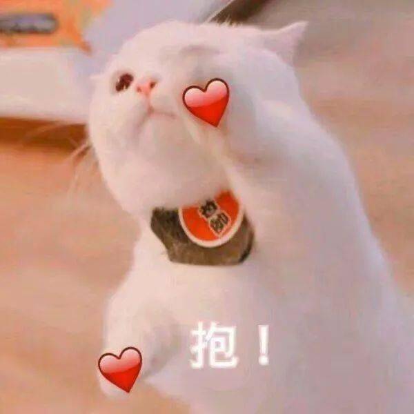 姐妹|有效美白居然是这样的？据说90%的人都在无效美白