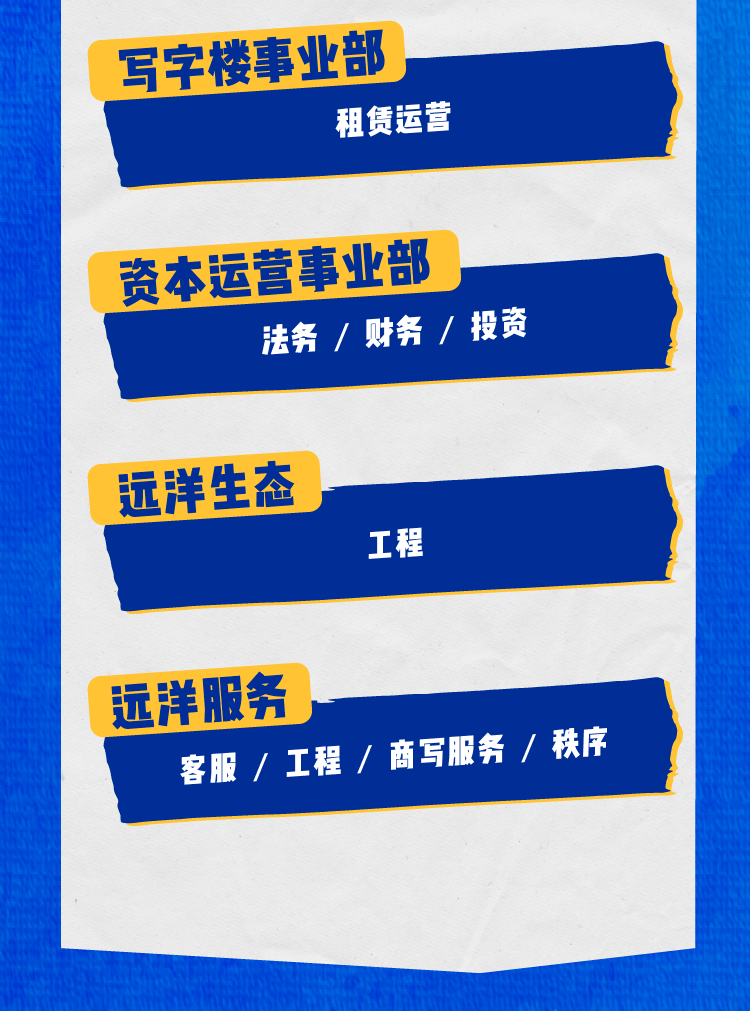 杭州实习生招聘_杭州银行2021年暑期实习生招聘正式启动(5)