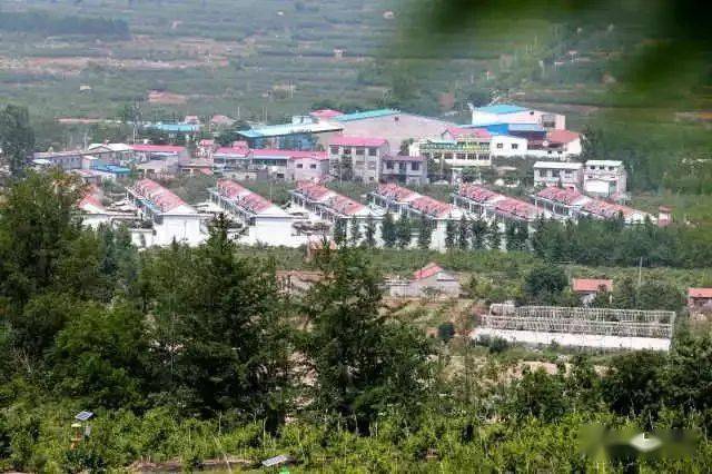 桓台县起凤镇,马桥镇;高青县青城镇,常家镇;淄川区昆仑镇,双杨镇;14镇