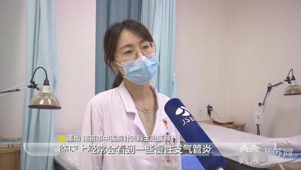 二黄|健康一“夏”：叮咚，您有一份三伏天养生指南查收