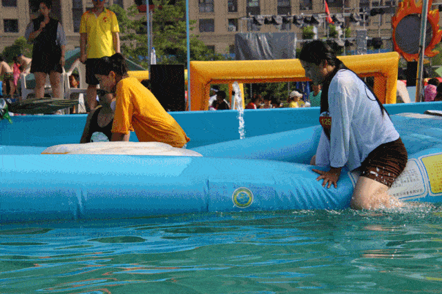 据说多了这些东西,很多人玩疯了!_亮点