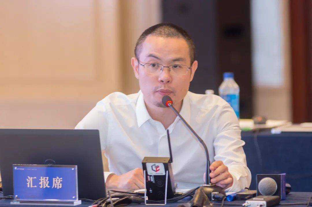 心有愿力赋能成长蓝城集团2021年半年度经营工作会议隆重举行