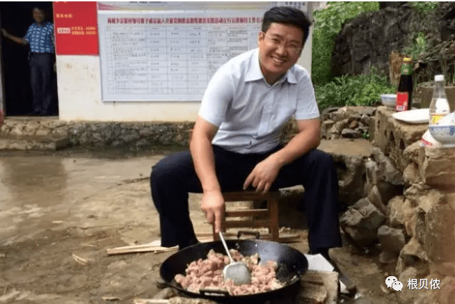 区)党委书记人选;2020年06月—,广西百色市田阳区委副书记,区长,一级
