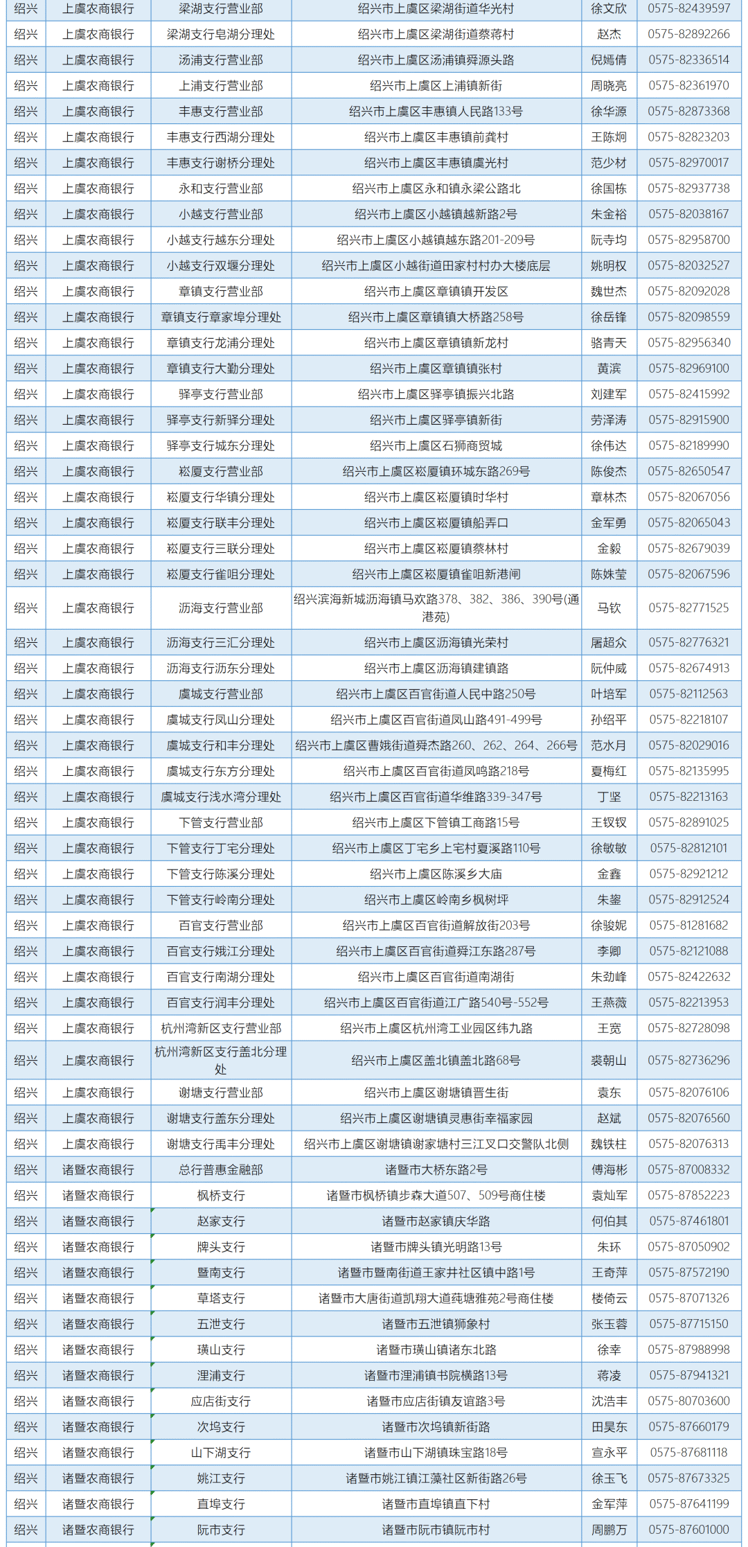 b982be05df9c4915adeac35fd1cdc1f2.png
