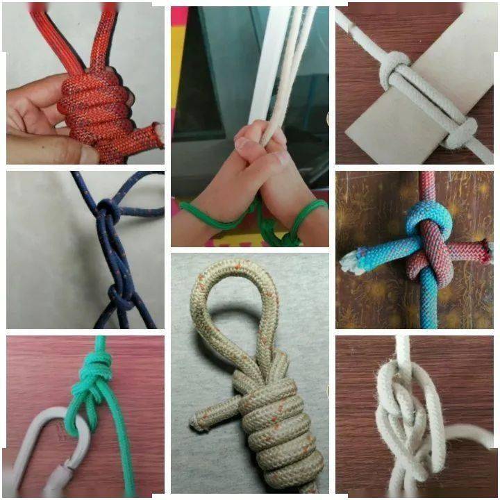 辨识方向,露营术,绳结,工具使用,心肺复苏,野炊等勇闯勇者之峰枪械