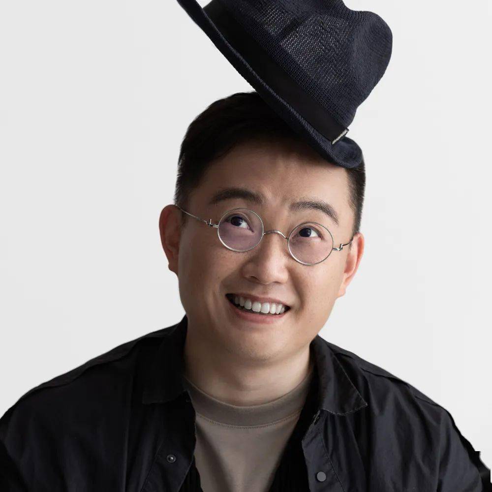 超级平常新作|乡间旅居,简朴的艺术