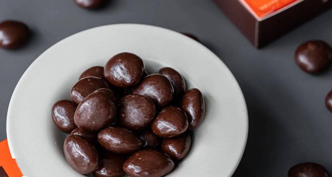 抹茶|连续5天!「暑假零食大促」,最低13.9元入!