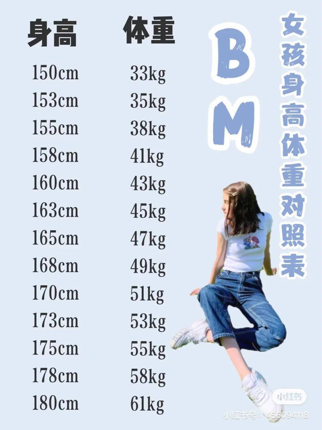 批发|杨幂最近是在BM搞起了批发吗？100多的背心短袖天天换着穿！