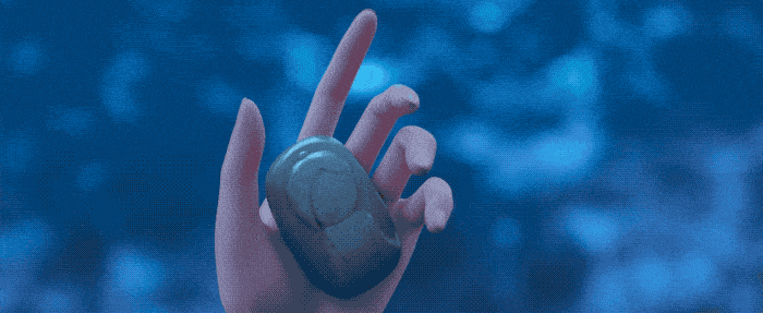 好片|真怕你们错过这部好片！