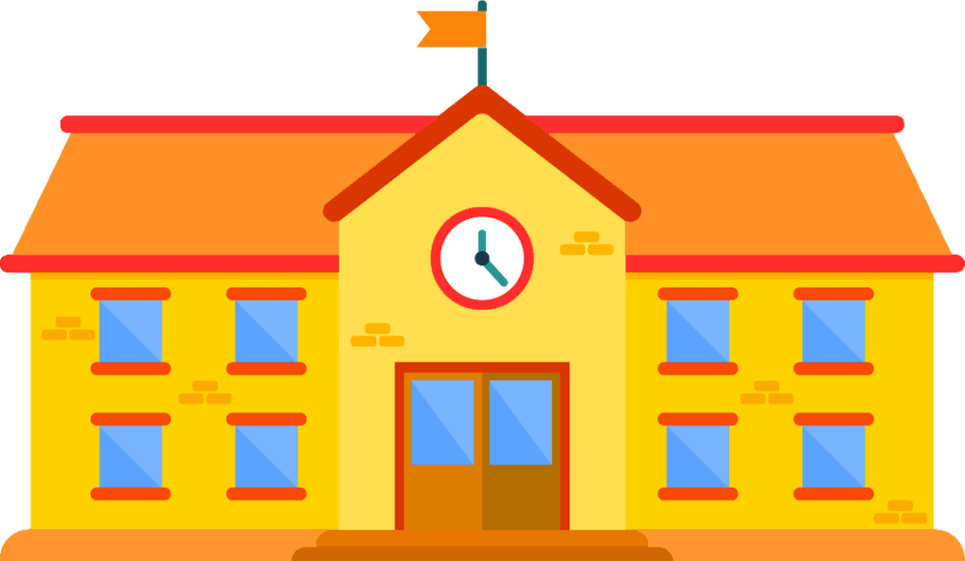 宝妈们看过来,这家普惠性幼儿园开始招生啦!