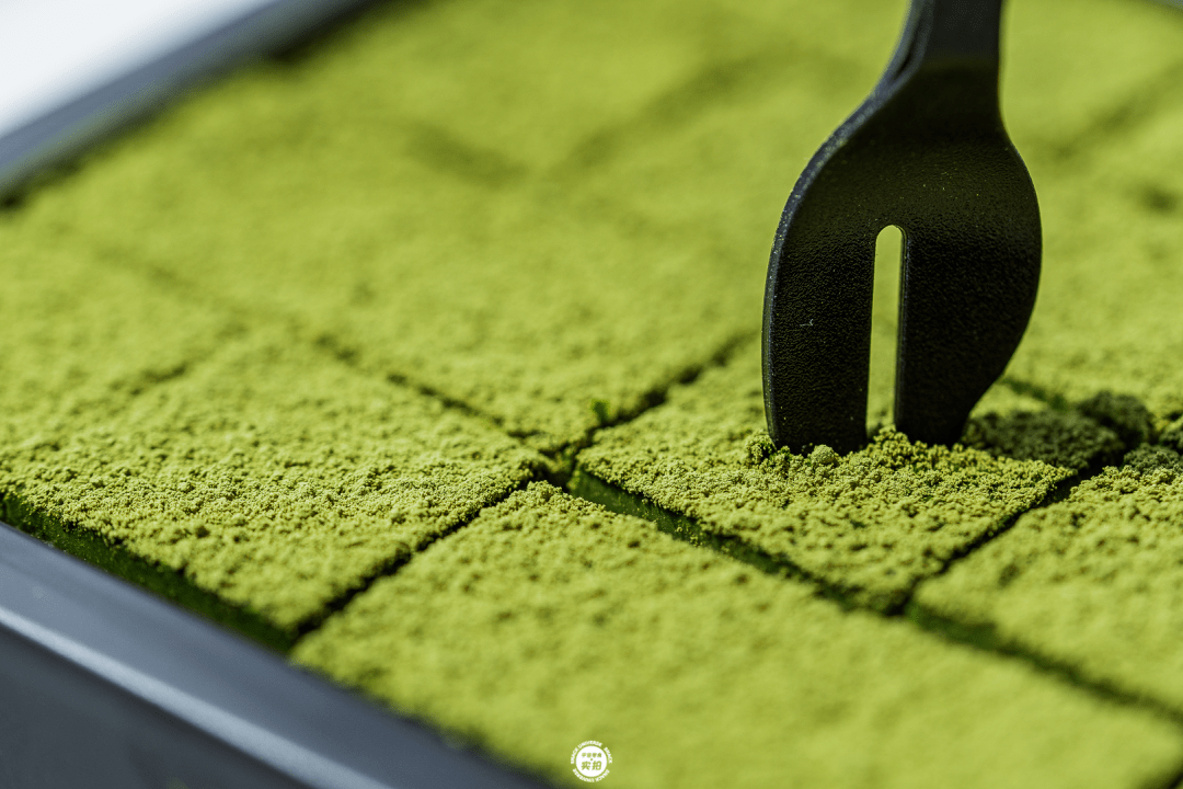 抹茶|连续5天！「暑假零食大促」，最低13.9元入！